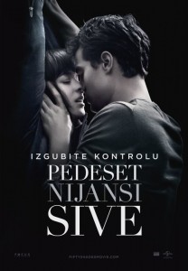 Pedeset nijansi