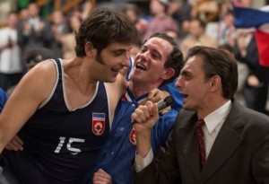 Bit ćemo prvaci svijeta