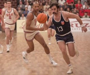 Bit ćemo prvaci svijeta