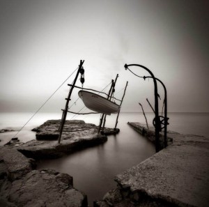 Karmen Orlić, Denis Gržetić