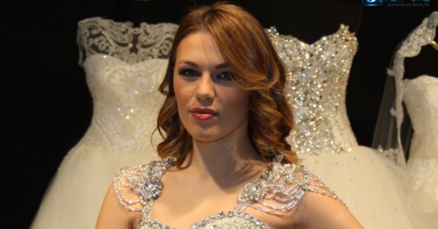 Katarina Prnjak: Ako mi se svidi, preselit ću u Dublin