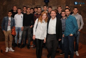 NK Lokomotiva
