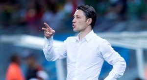 Niko Kovač