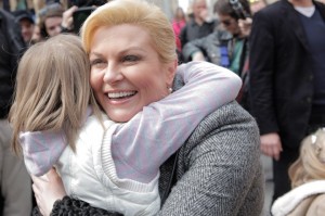 Svjetski dan sindroma Down