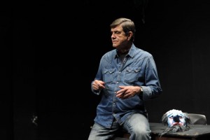 Zdenko Jelčić