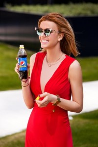 Aleksandra Dojčinović