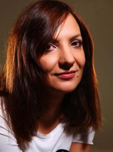 Ankica Tomić