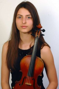 Filharmonija
