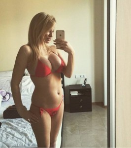 Ivana Gugić