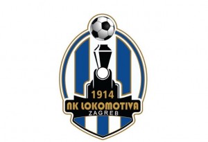 NK Lokomotiva