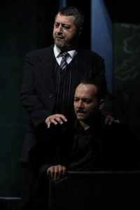 Robert Kolar