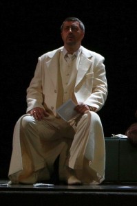 Robert Kolar