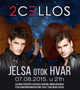 Stjepan Hauser
