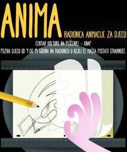 Anima
