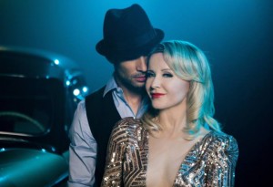 Danijela Martinović