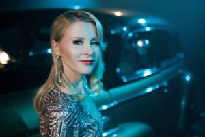 Danijela Martinović