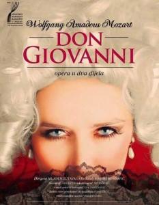 Don Giovanni