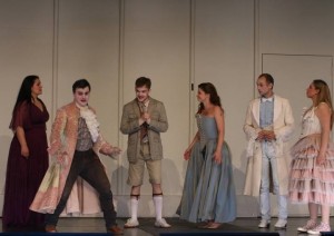 Don Giovanni