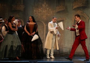 Don Giovanni