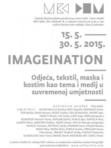 Imageination