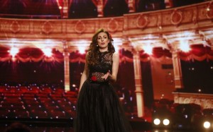 Irena Parlov