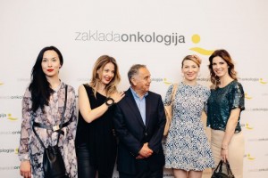 Onkologija