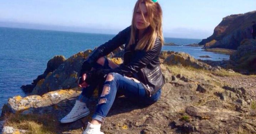 Katarina Prnjak: Hrvatski radnik u Irskoj se poštuje!