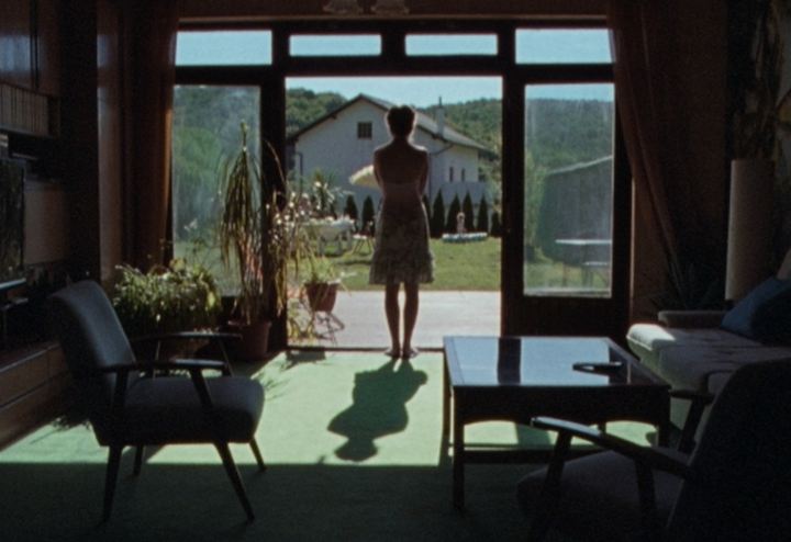 11. izdanje festivala Kino Otok – Isola Cinema!