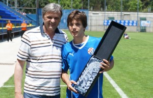 Mladen Ramljak