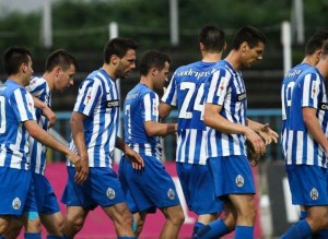 NK Lokomotiva