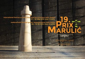 Prix Marulić