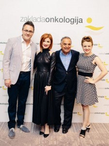 Onkologija