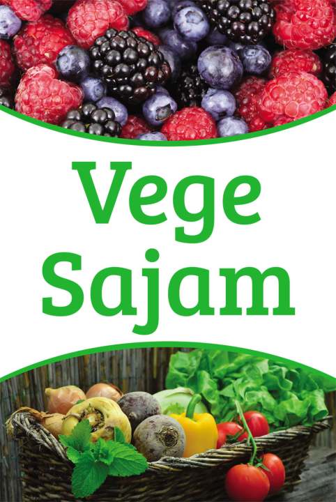 5. VegeSajam na Trgu bana Jelačića!