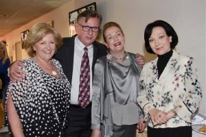 Za osmijeh djeteta u bolnici