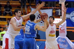 Cedevita