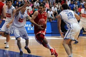 Cedevita
