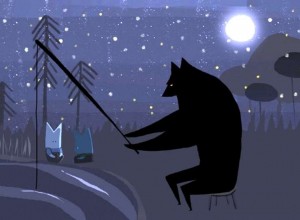 Festival animiranog filma