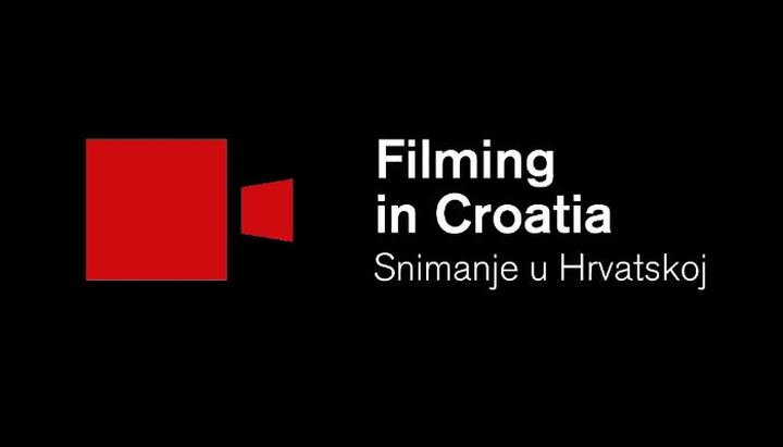Hrvatska: Počelo snimanje francuskog filma Jezero, The Lake