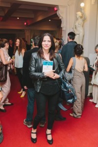 Vesna Tominac Matačić