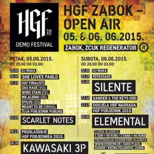 ZabokOpenAir