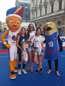 EuroBasket 2015