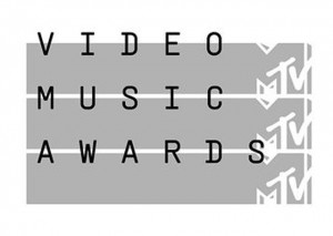 MTV Video music awards