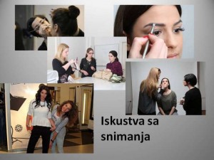 modni stilist