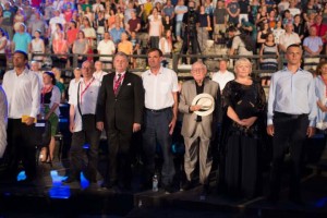 Pulski filmski festival