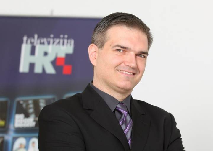 Sabirni centar Europa: O imigrantskoj krizi u Sredozemlju!