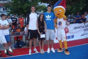 EuroBasket