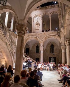 Guy Braunstein, Itamar Golan