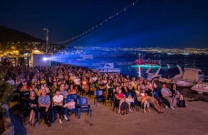 Liburnia Film Festival