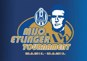 Mijo Etlinger