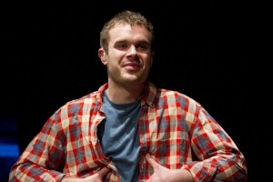 Slaven Španović, Nagrade Judita